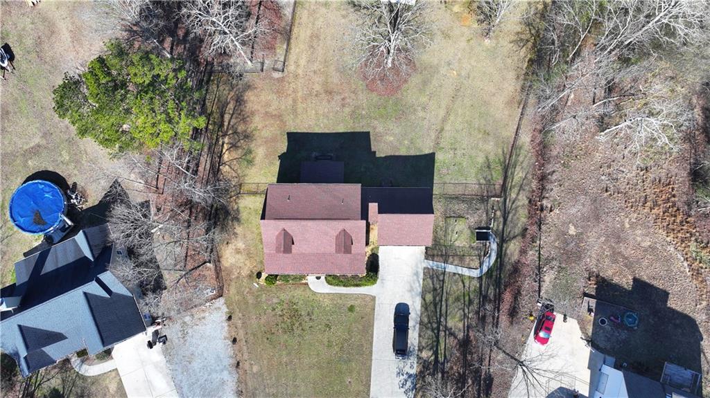 337 Oakland Drive SE