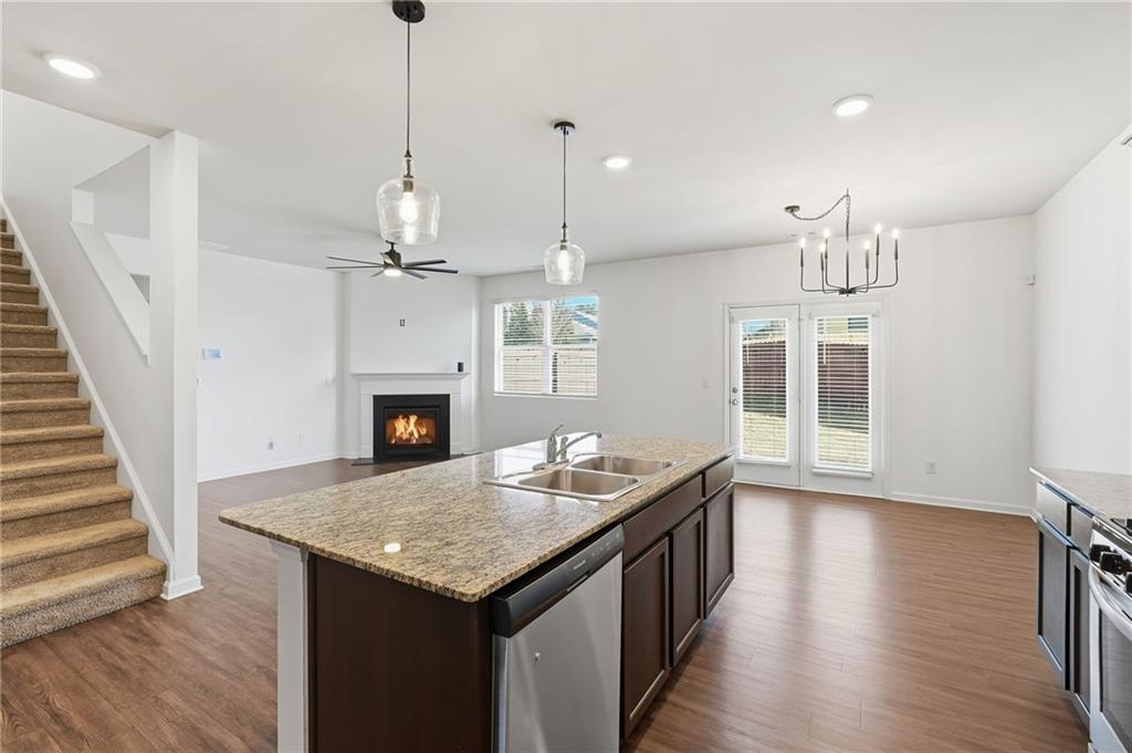 159 Maple Brook Drive