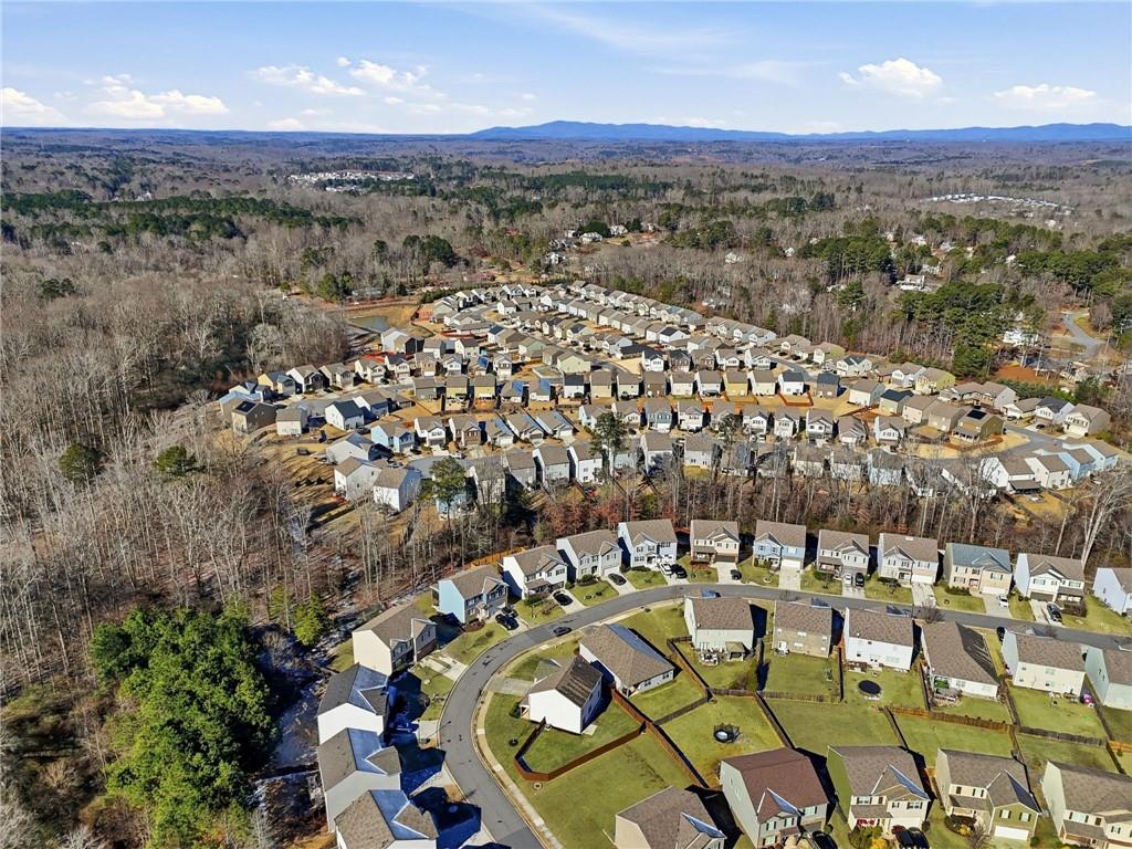 159 Maple Brook Drive