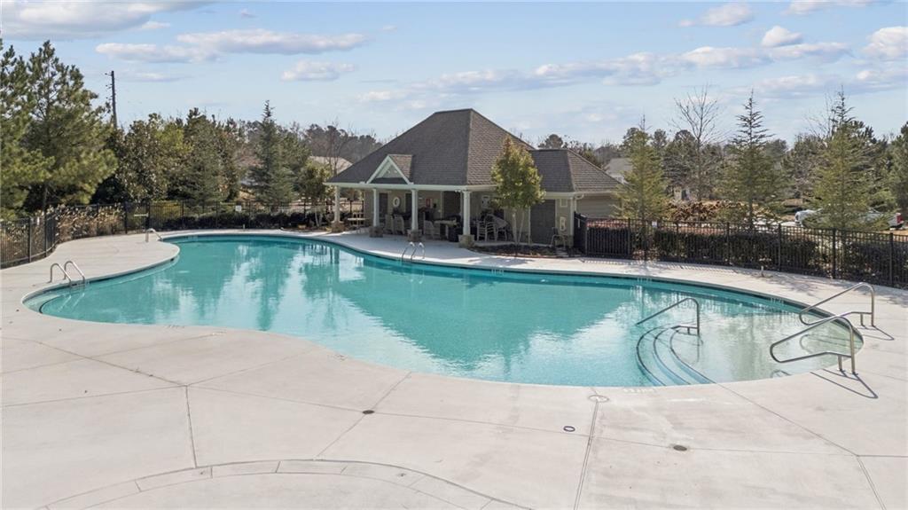 159 Maple Brook Drive