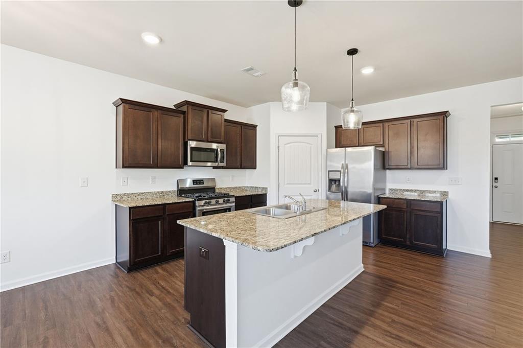 159 Maple Brook Drive