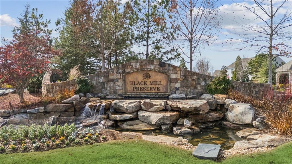 159 Maple Brook Drive