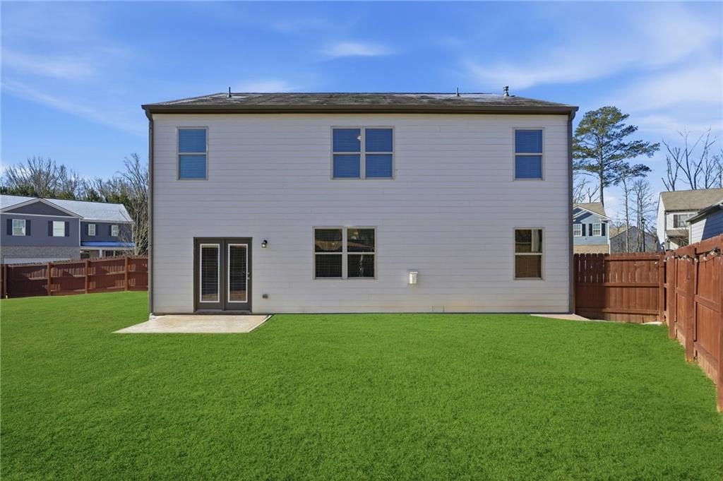 159 Maple Brook Drive