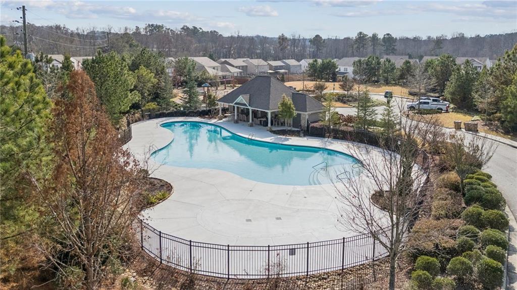 159 Maple Brook Drive