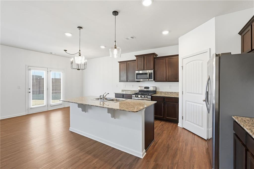 159 Maple Brook Drive