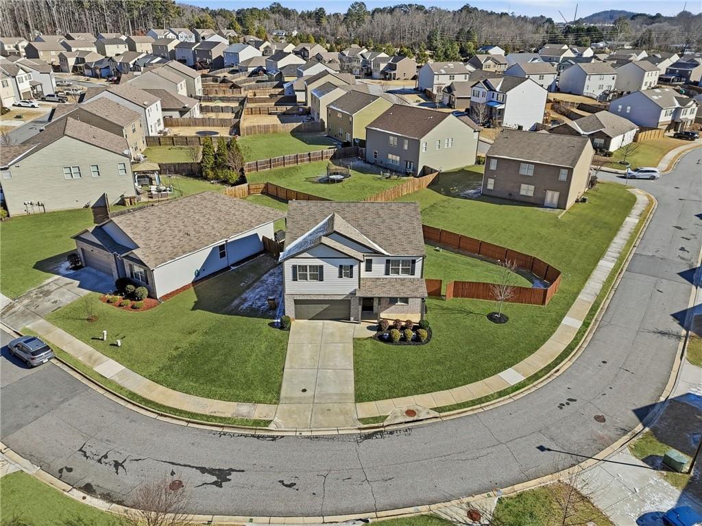159 Maple Brook Drive