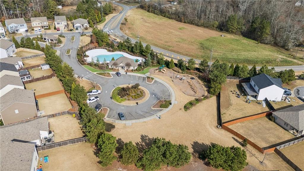159 Maple Brook Drive