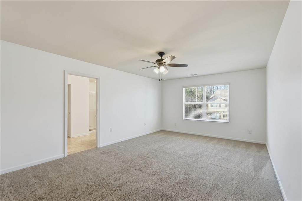 159 Maple Brook Drive