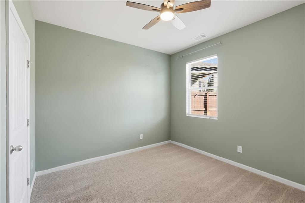 159 Maple Brook Drive