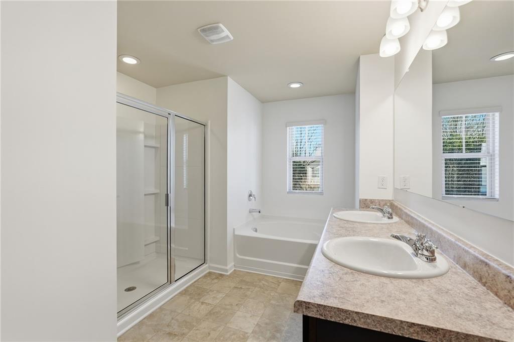 159 Maple Brook Drive