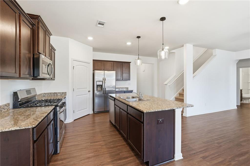 159 Maple Brook Drive