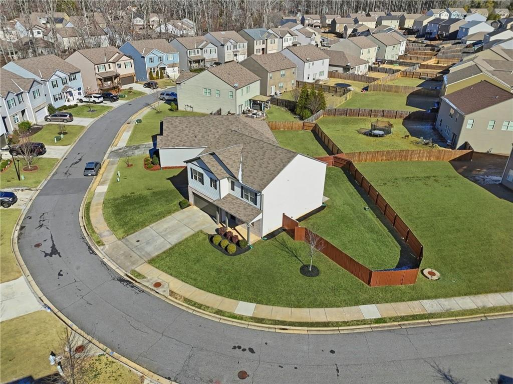 159 Maple Brook Drive