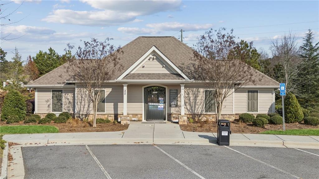 159 Maple Brook Drive