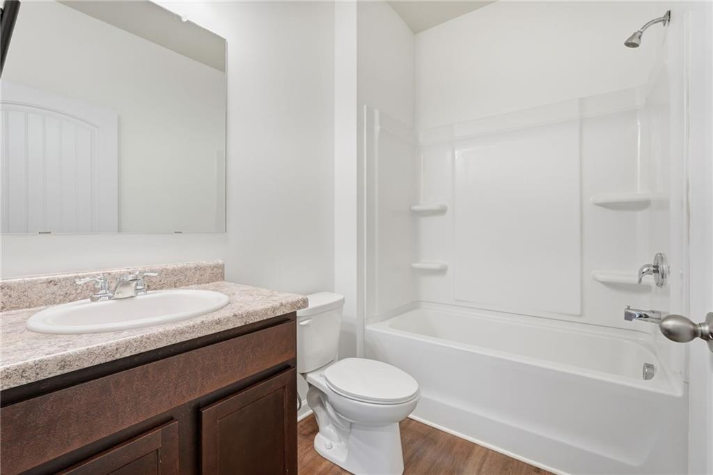 159 Maple Brook Drive