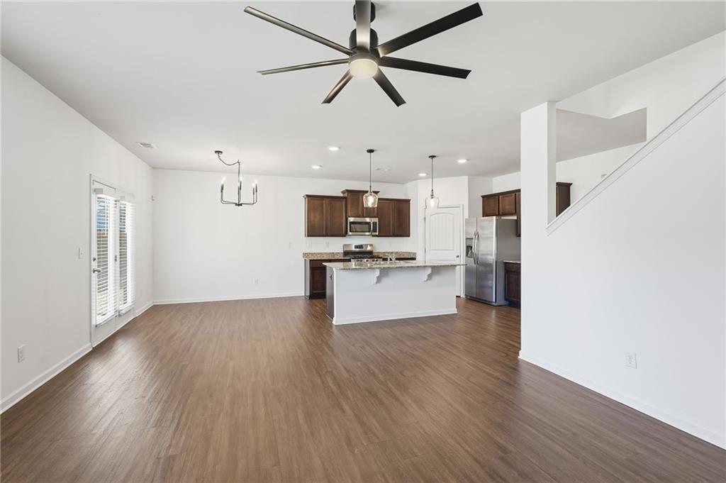 159 Maple Brook Drive