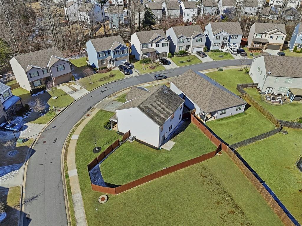 159 Maple Brook Drive