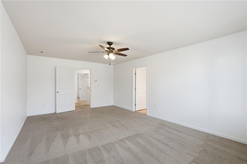 159 Maple Brook Drive
