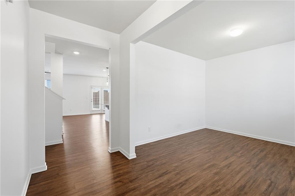 159 Maple Brook Drive