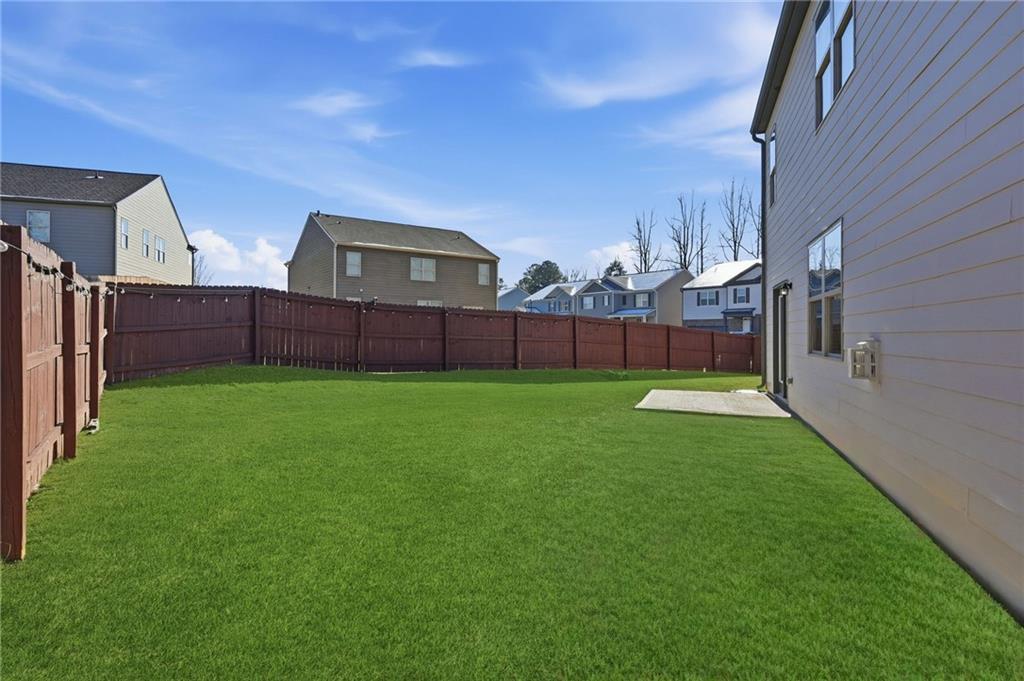 159 Maple Brook Drive