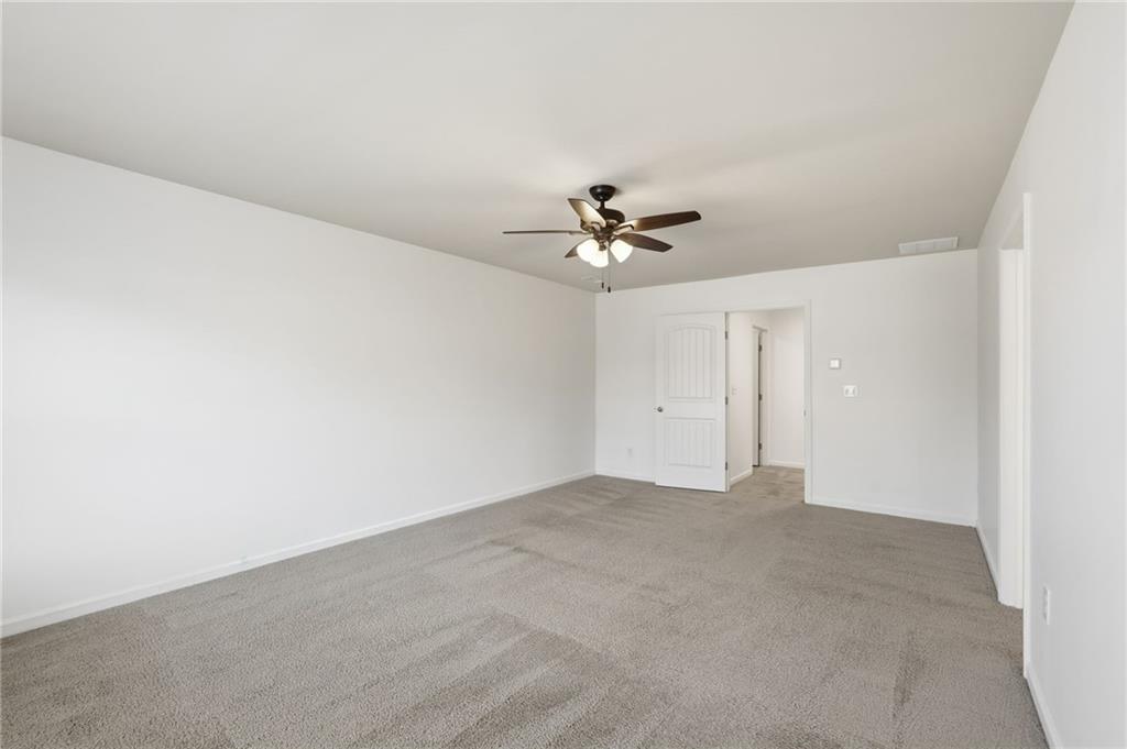 159 Maple Brook Drive