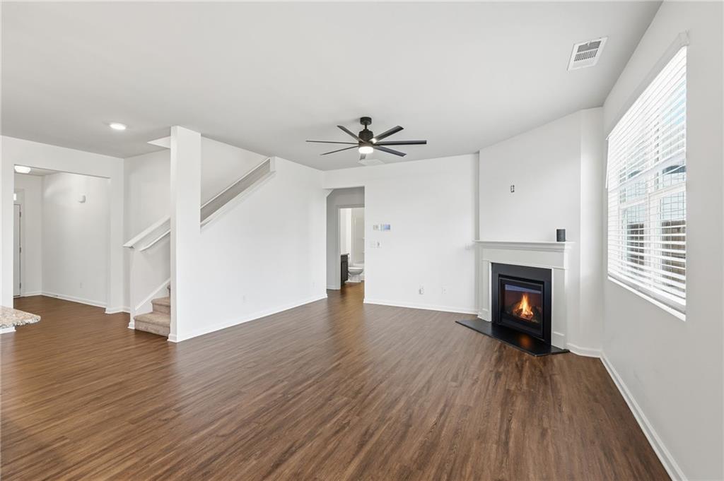159 Maple Brook Drive