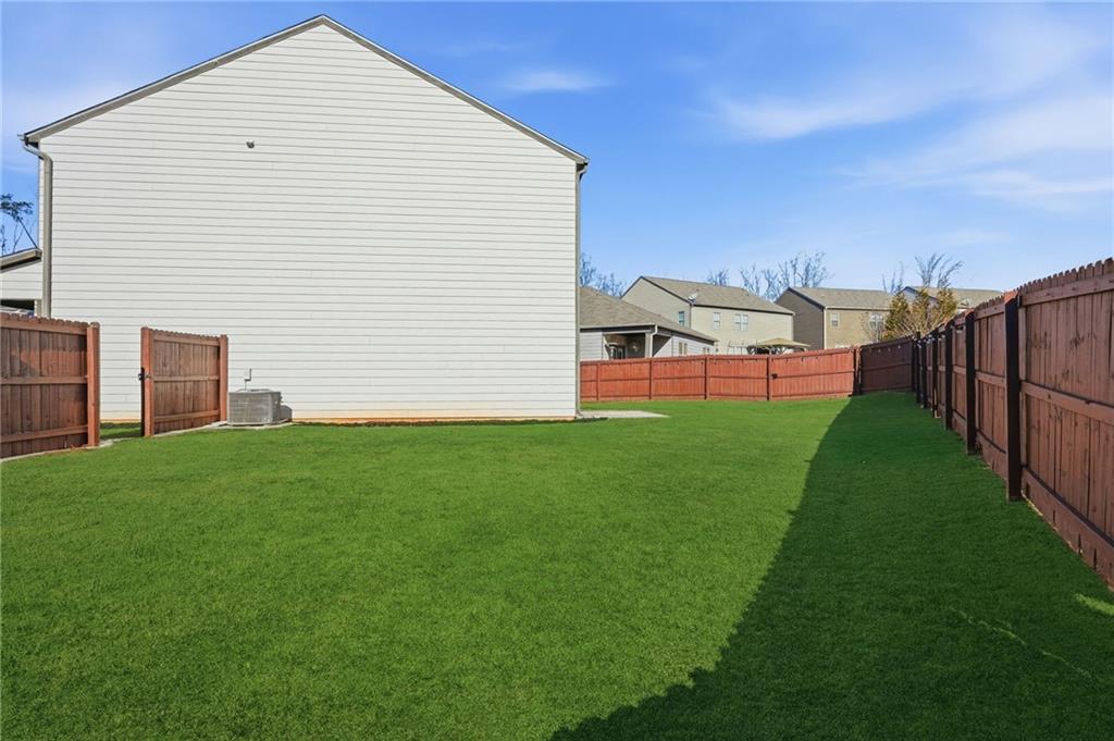 159 Maple Brook Drive