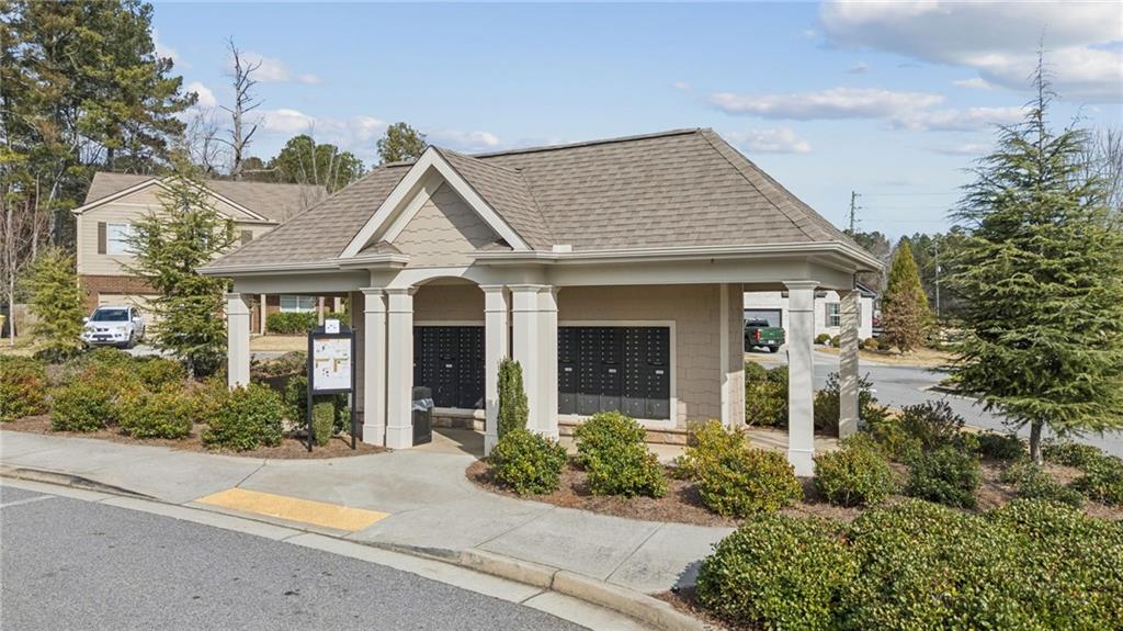 159 Maple Brook Drive