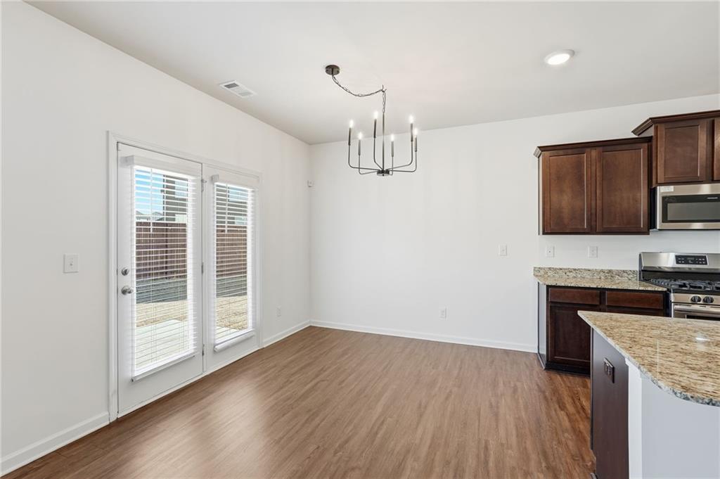 159 Maple Brook Drive