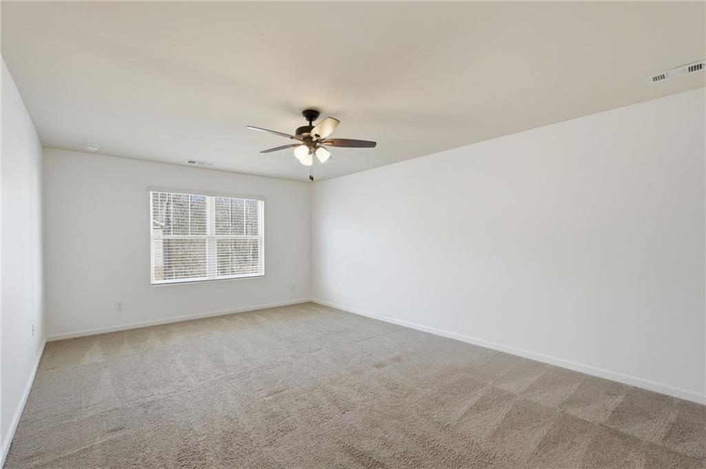 159 Maple Brook Drive