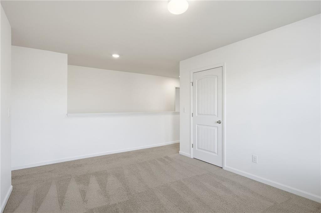 159 Maple Brook Drive