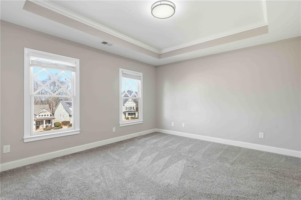 103 Mill Park Chase