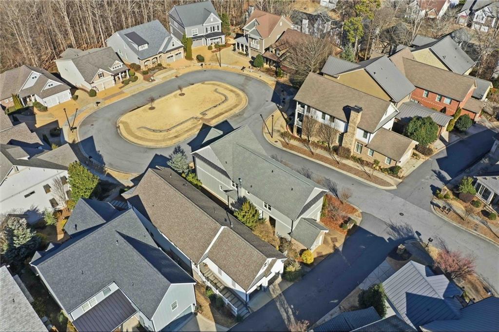 103 Mill Park Chase
