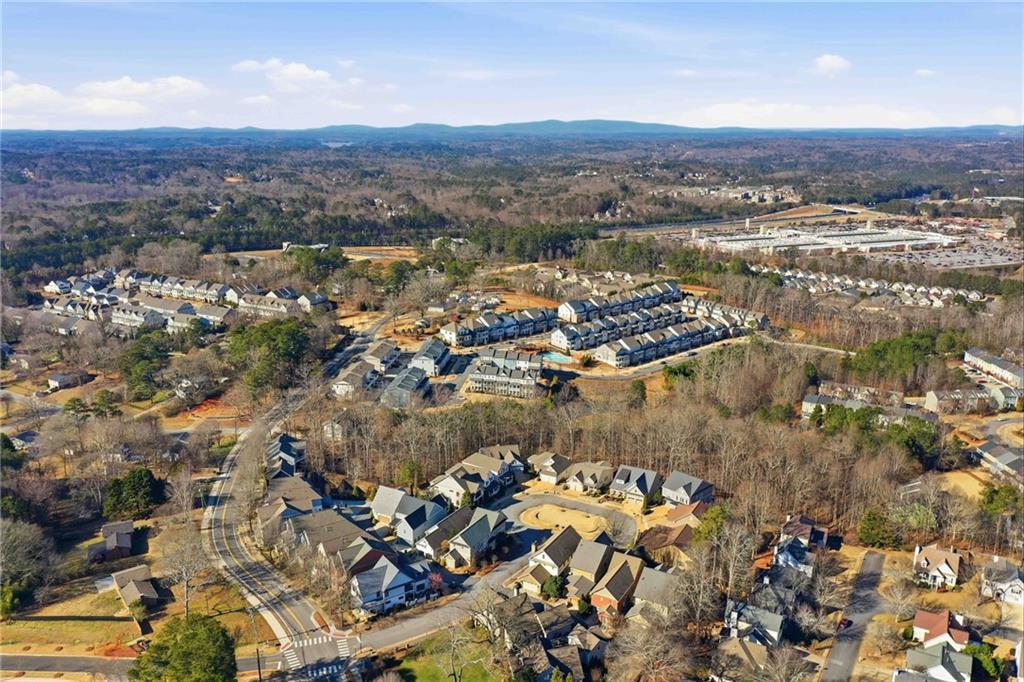 103 Mill Park Chase