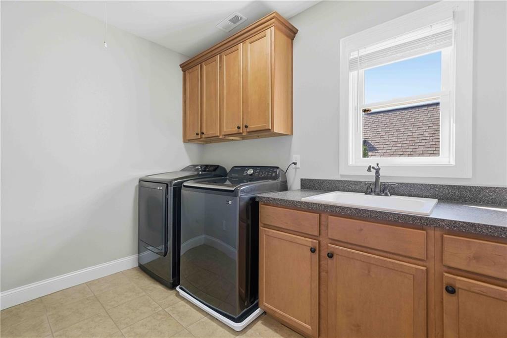 103 Mill Park Chase