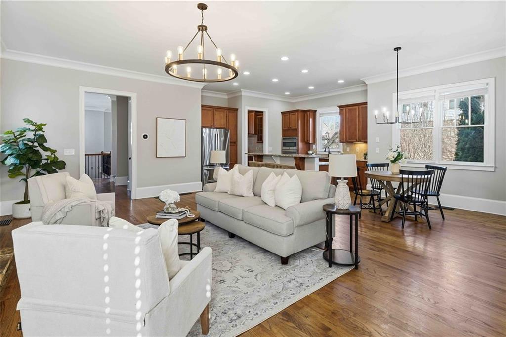 103 Mill Park Chase