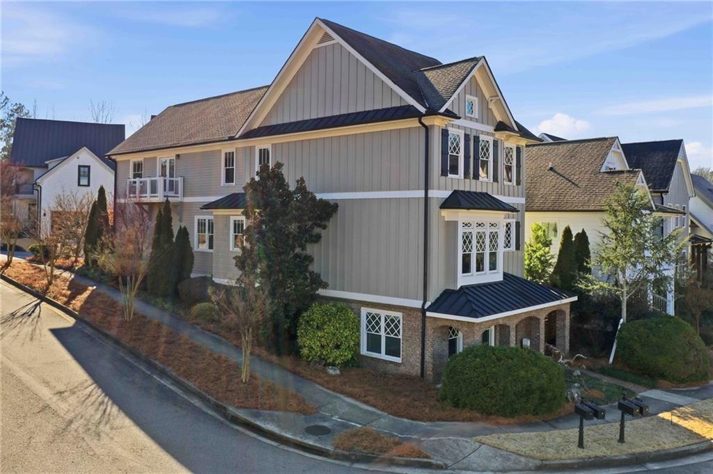 103 Mill Park Chase