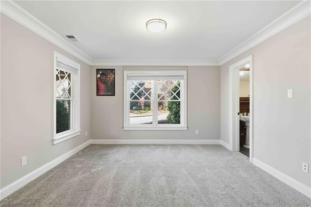 103 Mill Park Chase