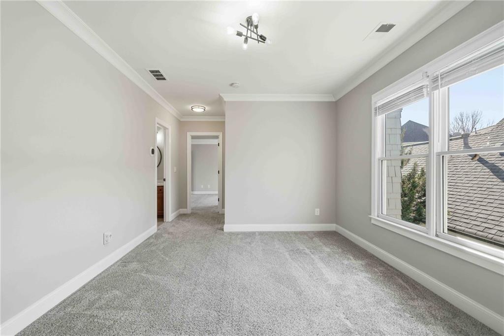 103 Mill Park Chase