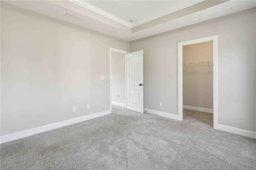103 Mill Park Chase
