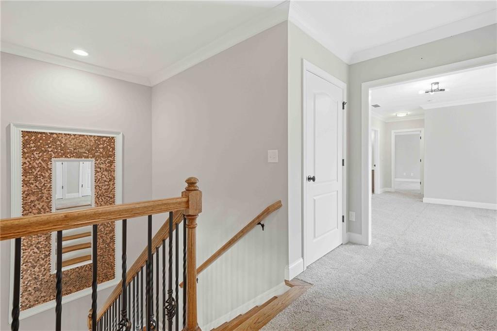 103 Mill Park Chase
