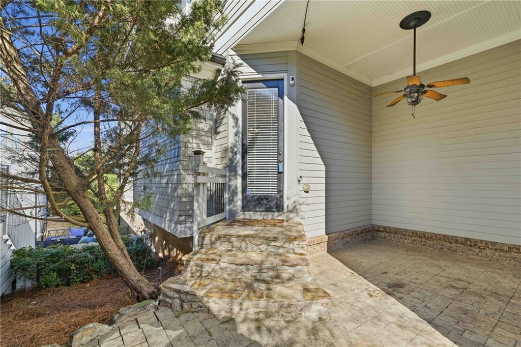 103 Mill Park Chase