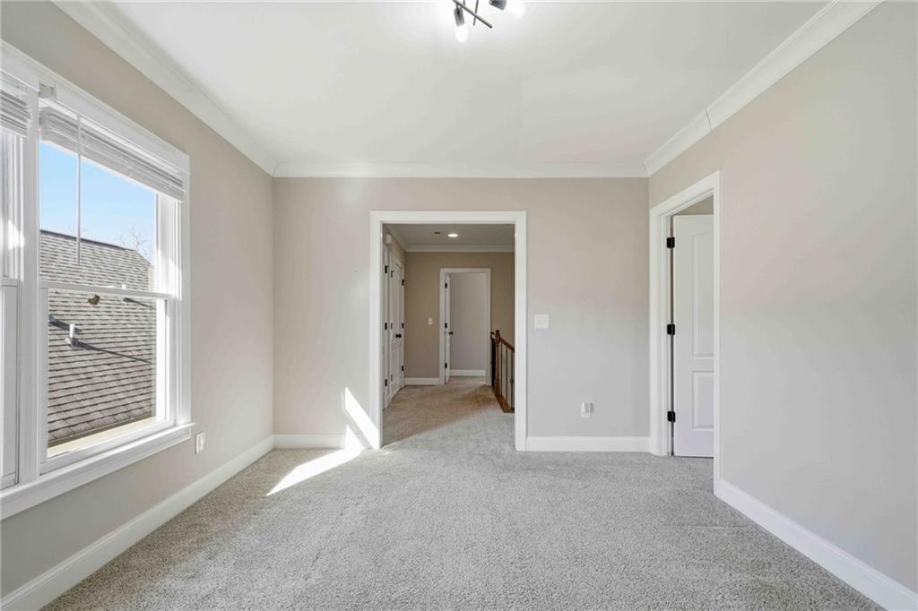 103 Mill Park Chase