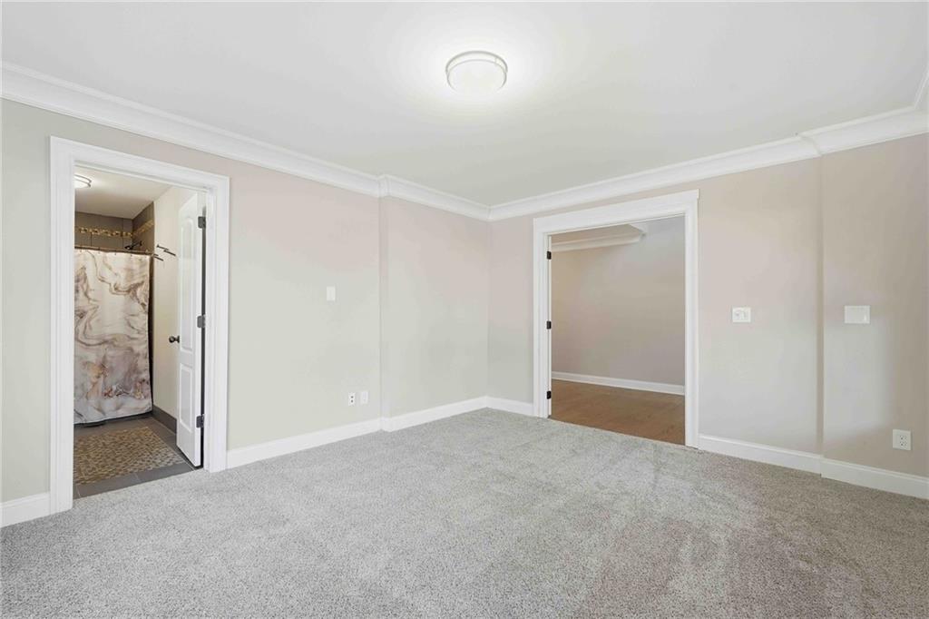103 Mill Park Chase