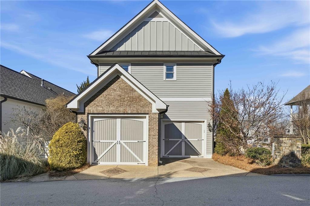 103 Mill Park Chase