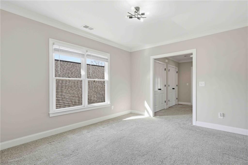 103 Mill Park Chase