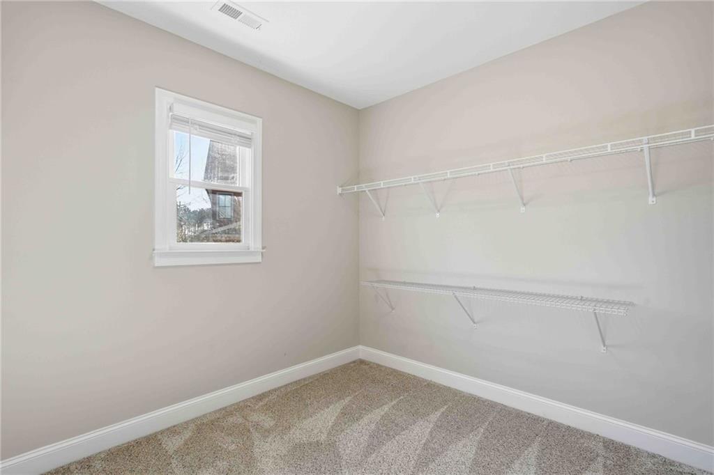 103 Mill Park Chase