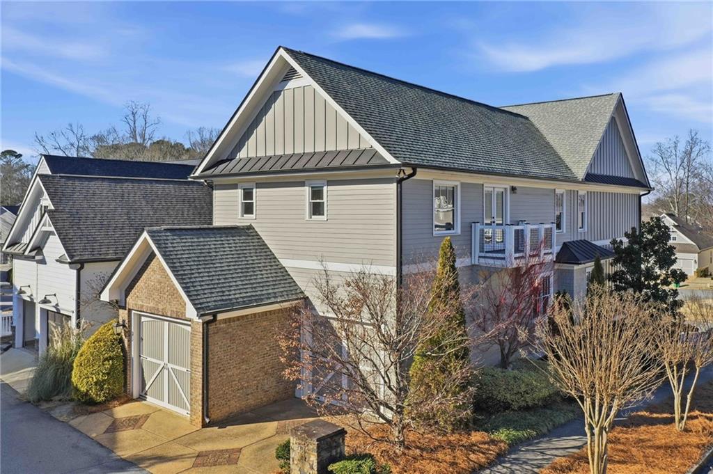 103 Mill Park Chase