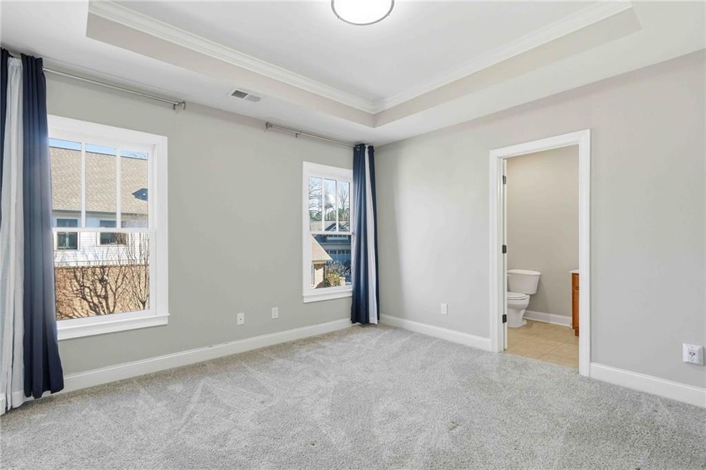 103 Mill Park Chase