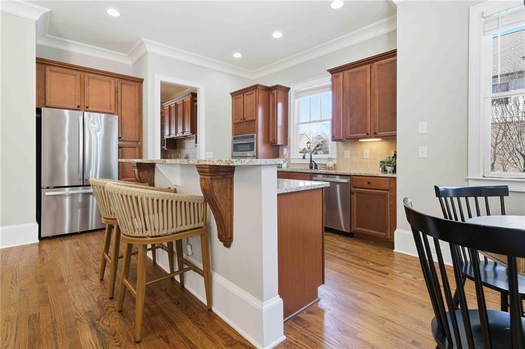 103 Mill Park Chase