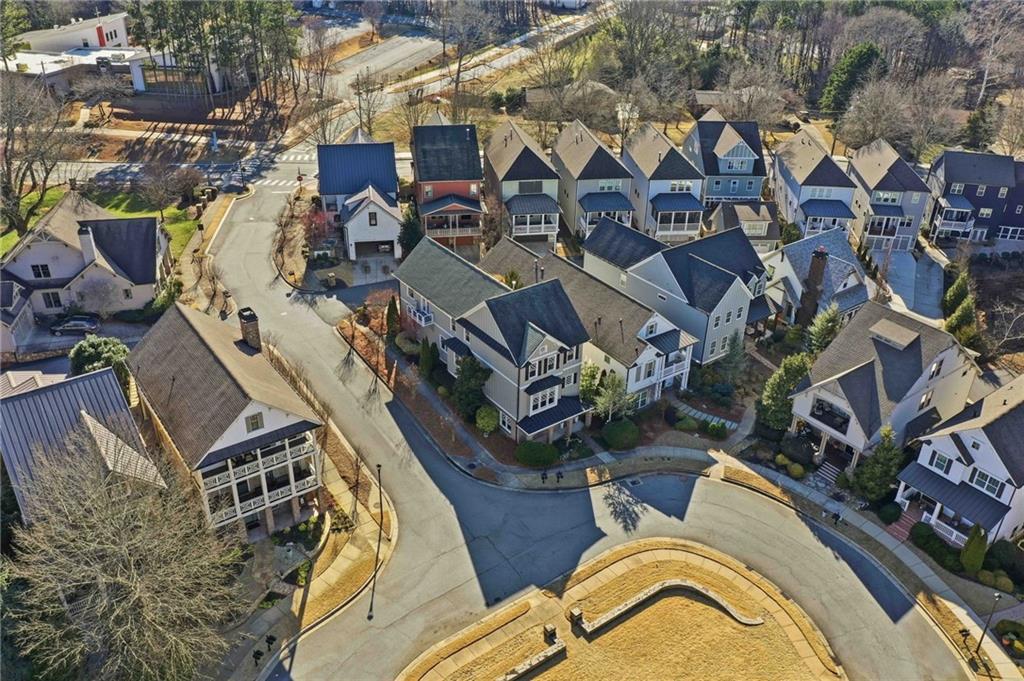 103 Mill Park Chase